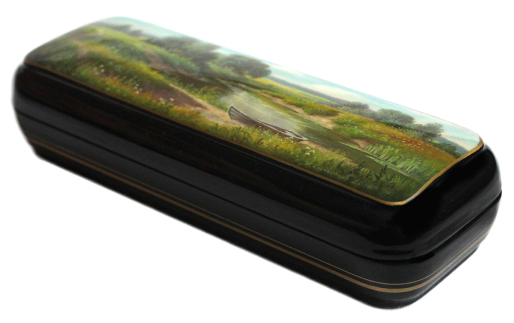 Loading, please wait