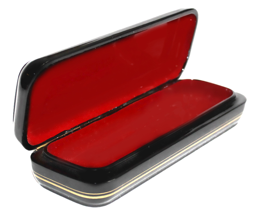 Loading, please wait