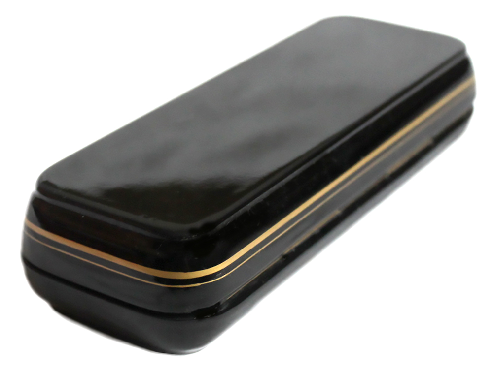 Loading, please wait