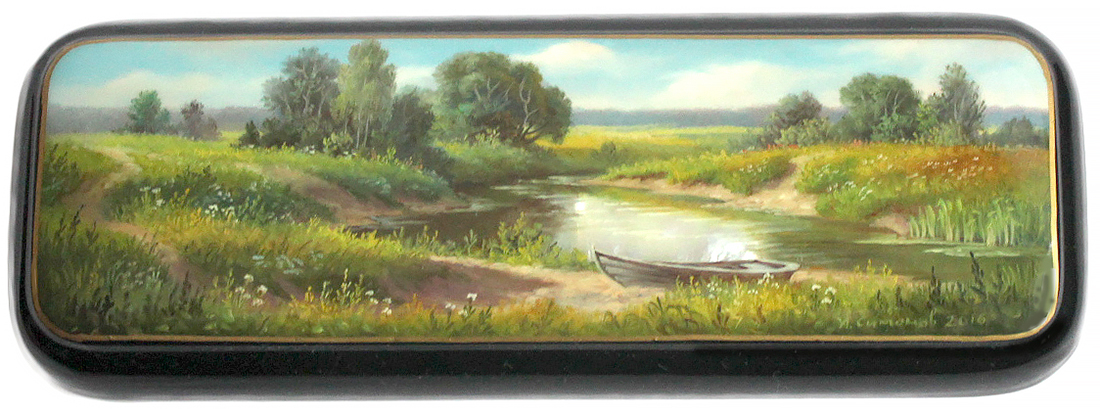 Loading, please wait