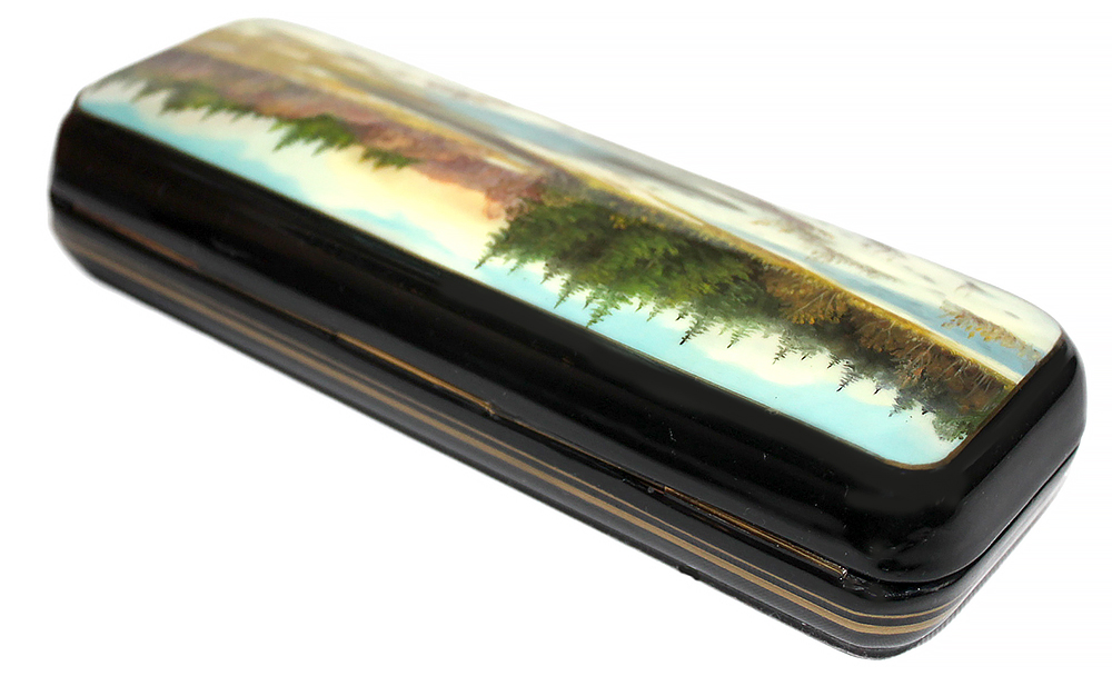 Loading, please wait