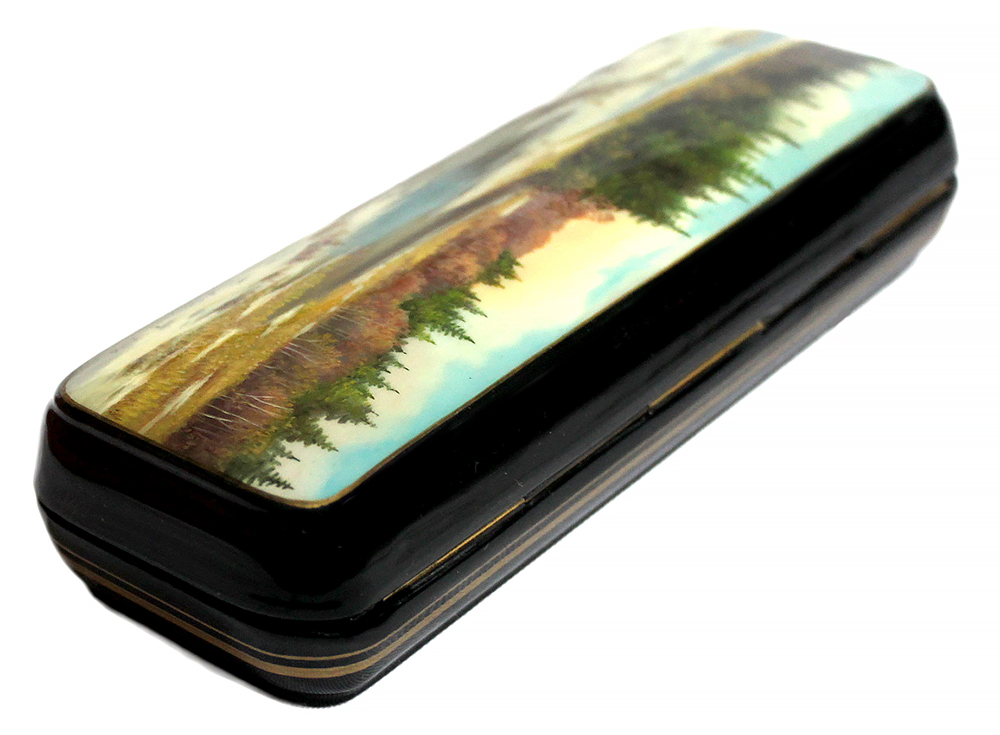 Loading, please wait