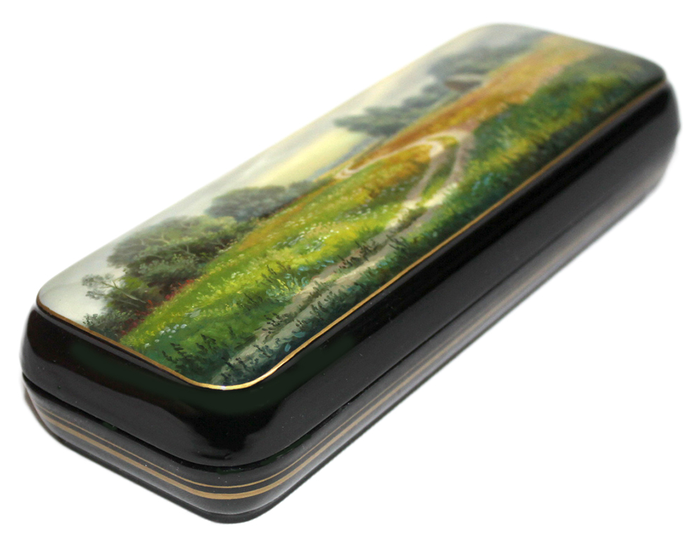 Loading, please wait