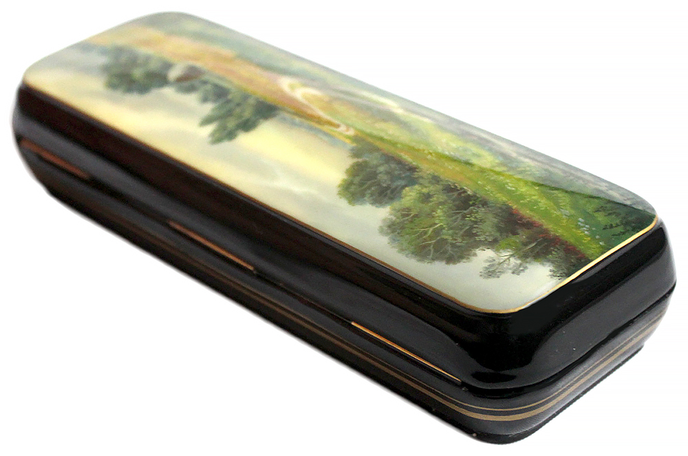 Loading, please wait