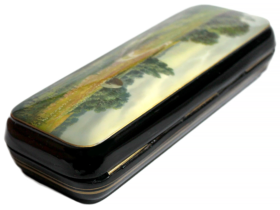 Loading, please wait