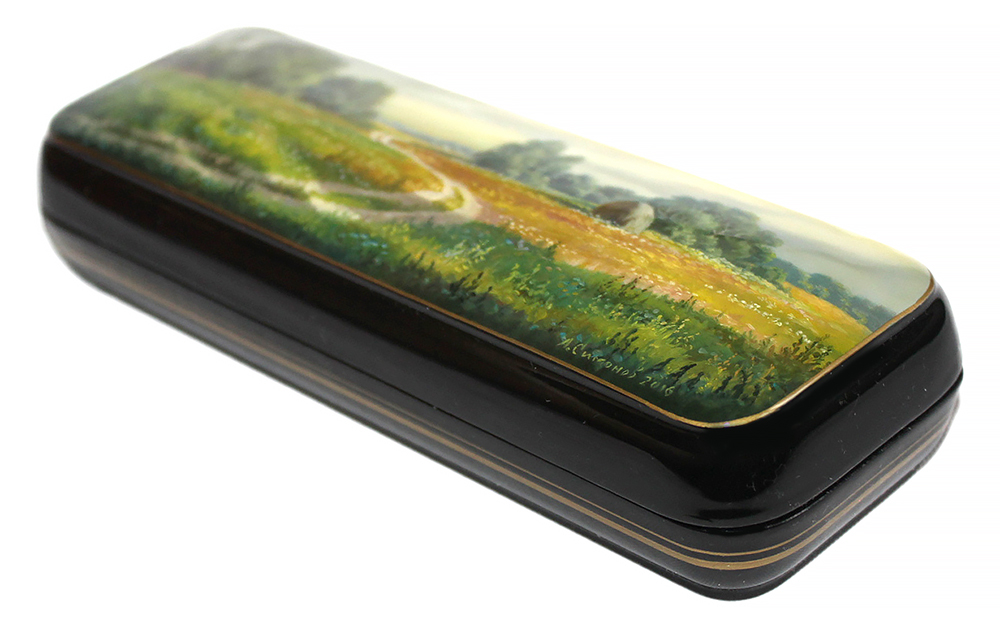 Loading, please wait