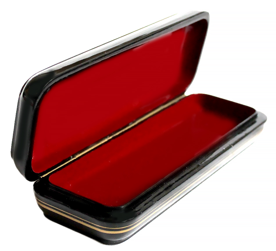 Loading, please wait