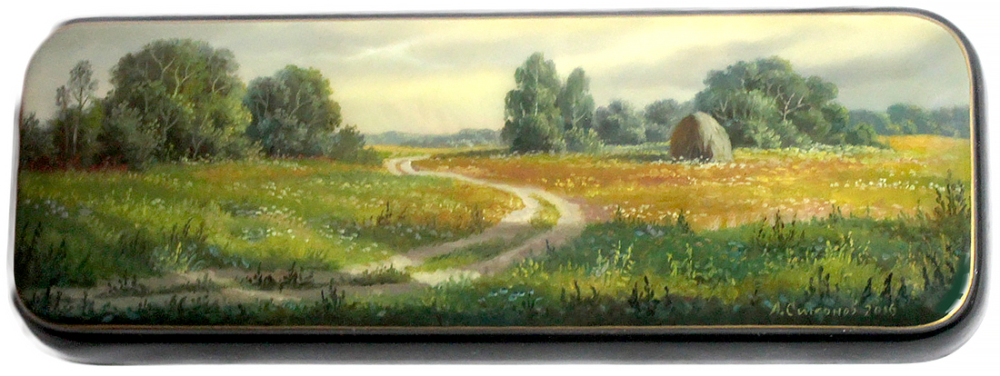 Loading, please wait