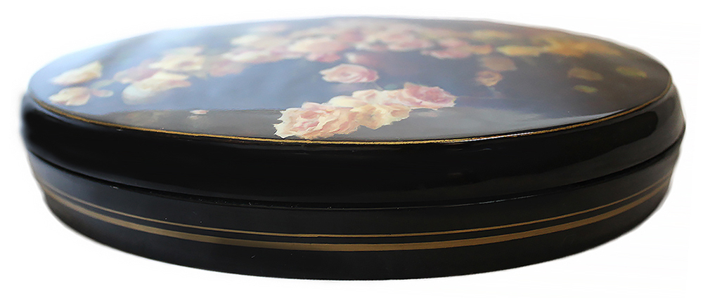 Loading, please wait