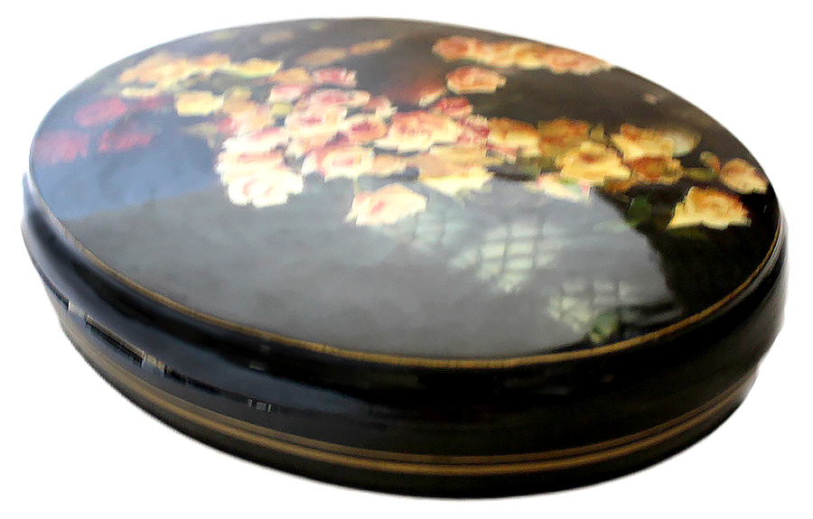 Loading, please wait