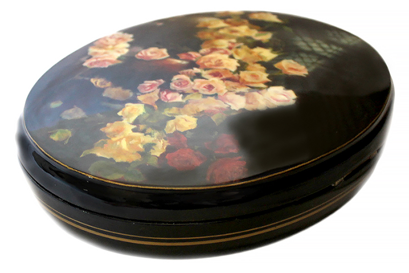 Loading, please wait