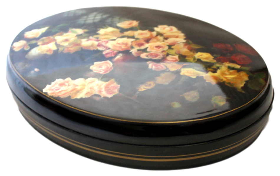 Loading, please wait