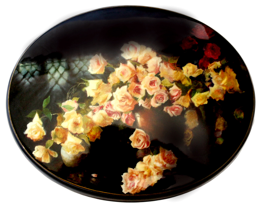 Loading, please wait