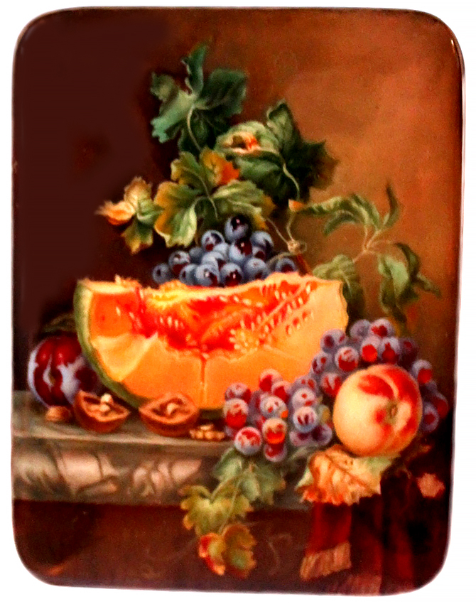 Loading, please wait