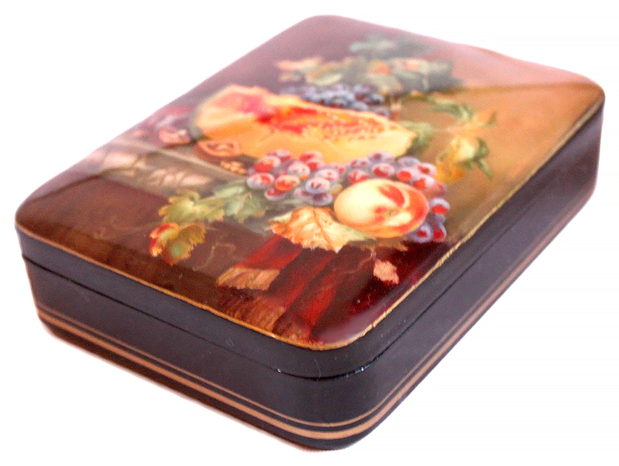 Loading, please wait