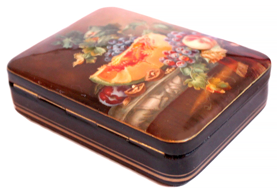 Loading, please wait