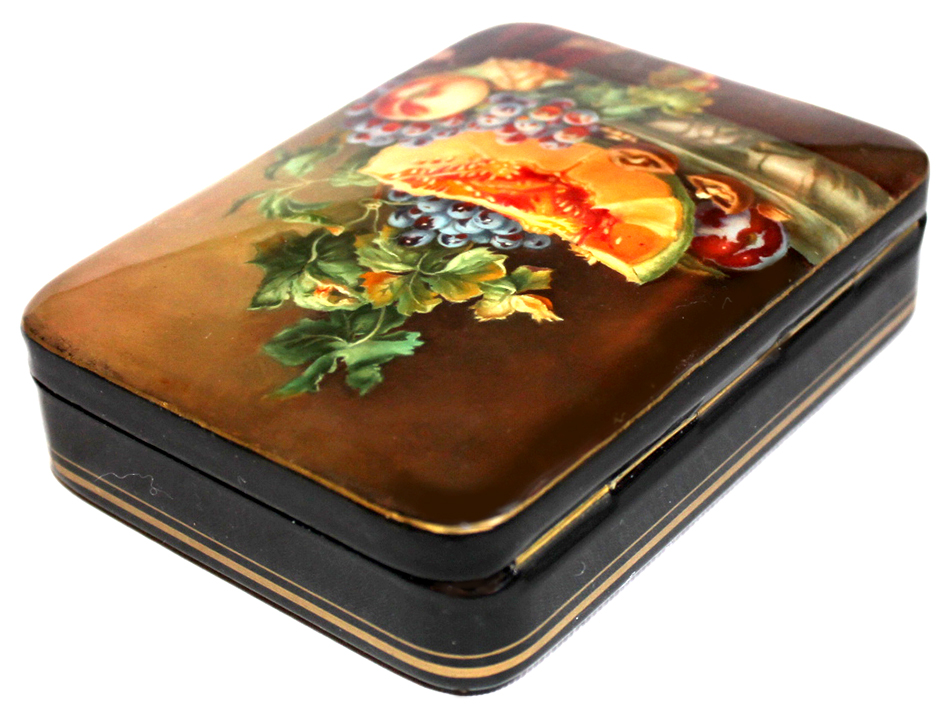 Loading, please wait