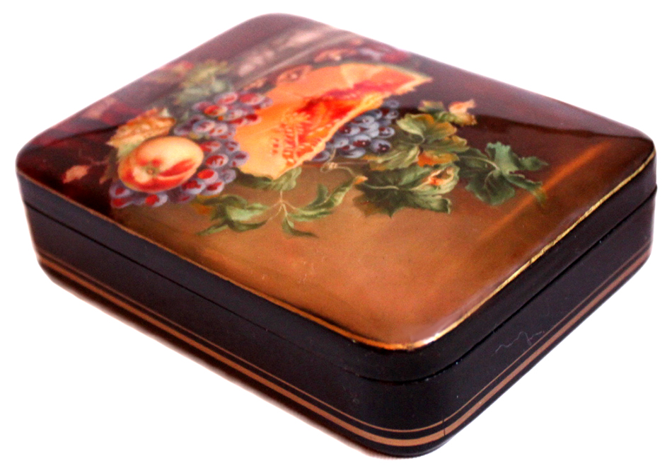 Loading, please wait