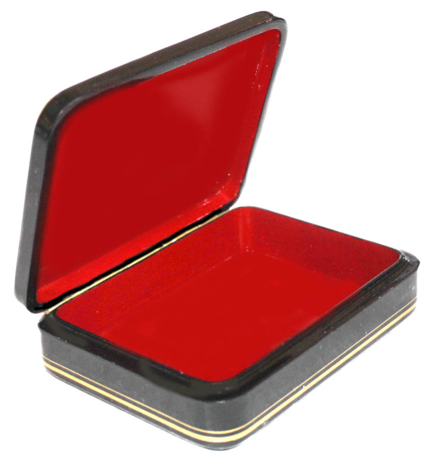 Loading, please wait