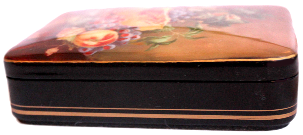 Loading, please wait