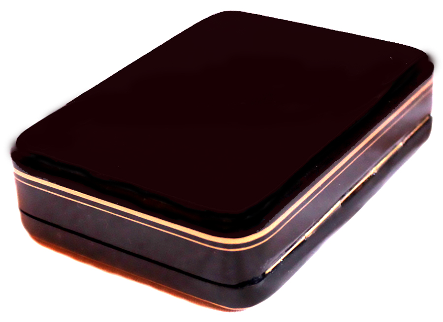 Loading, please wait