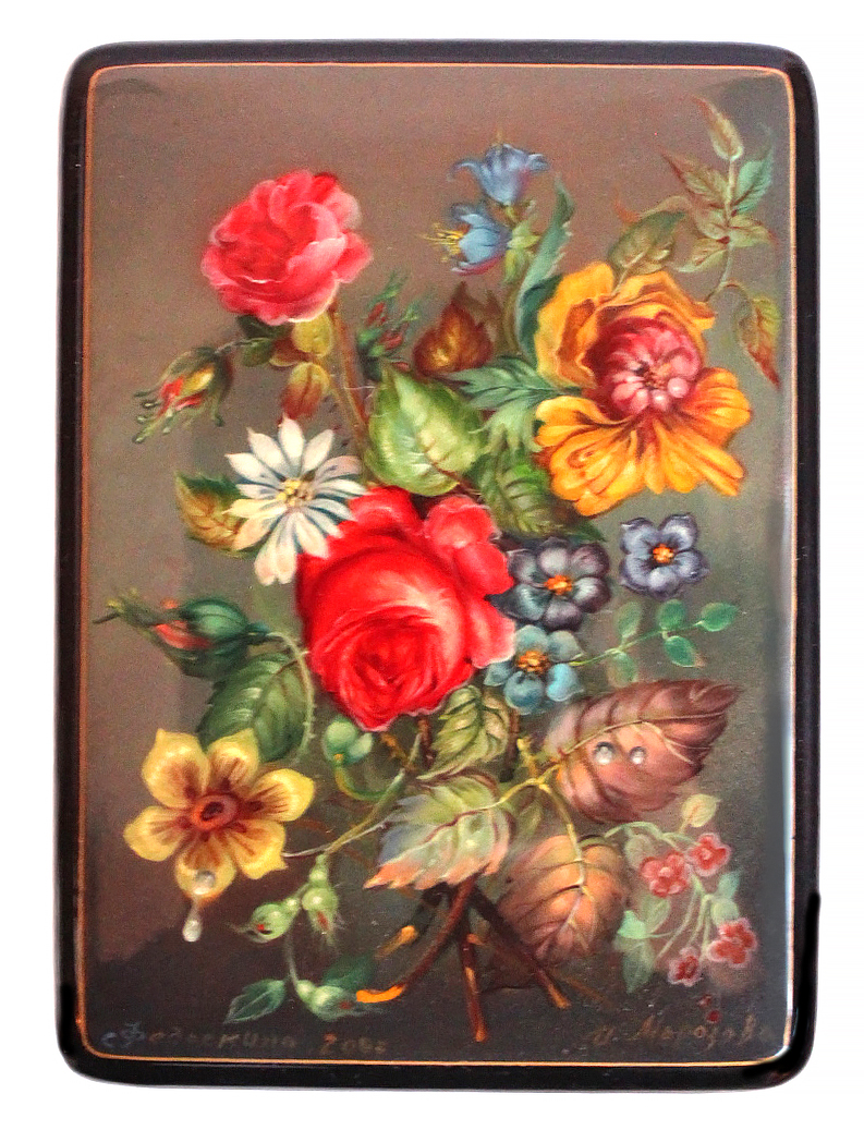 Loading, please wait