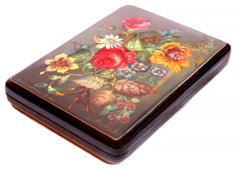 Loading, please wait