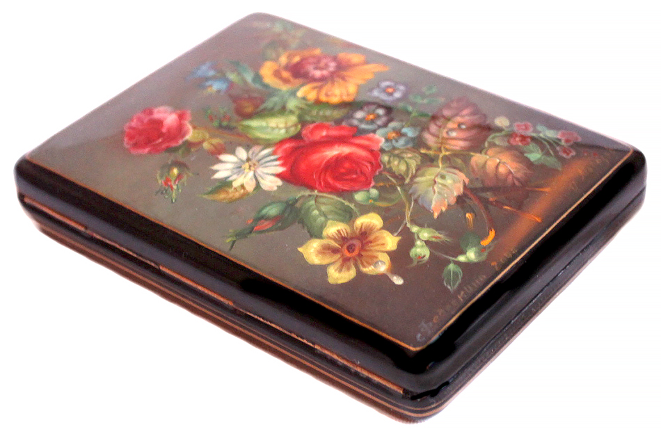 Loading, please wait