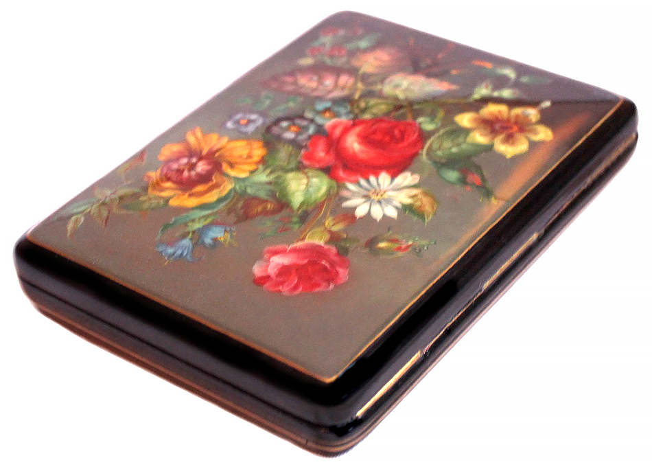 Loading, please wait