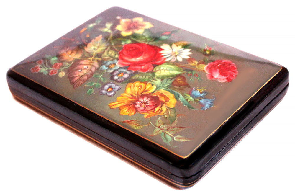 Loading, please wait