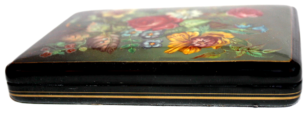 Loading, please wait