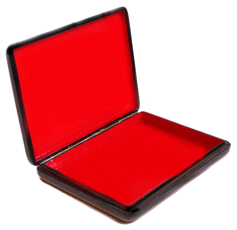 Loading, please wait