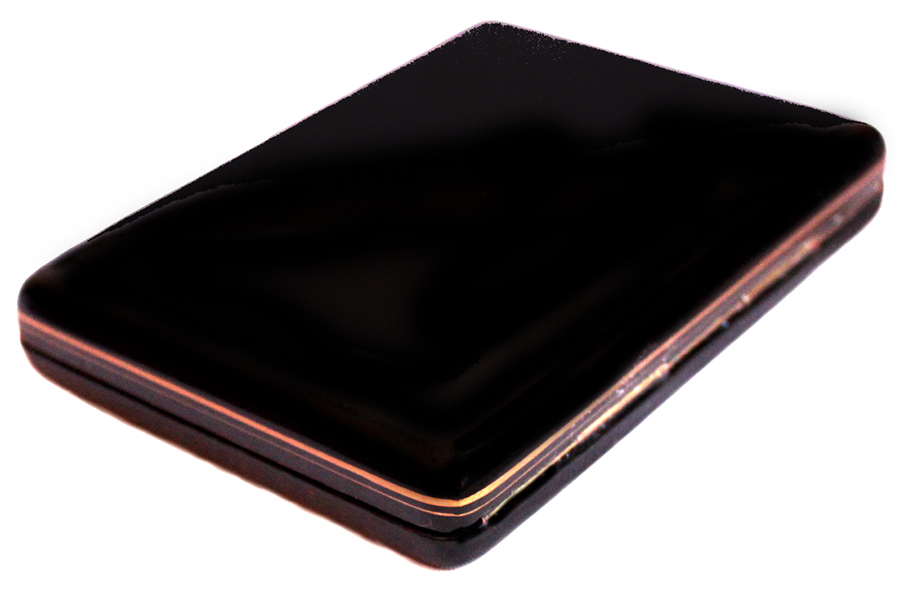 Loading, please wait