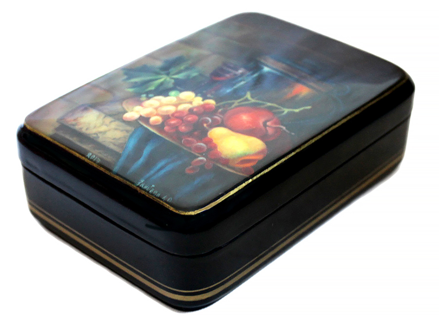 Loading, please wait