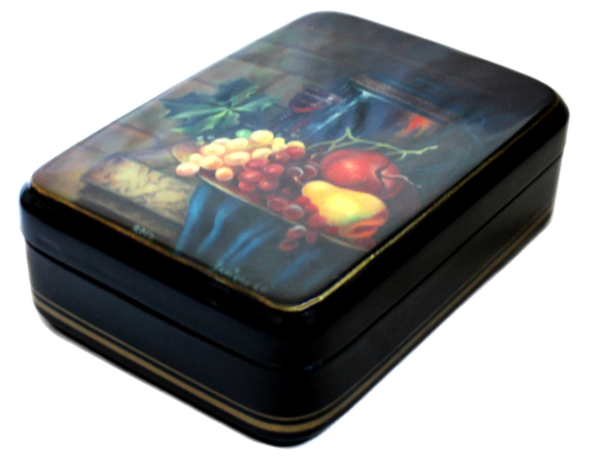 Loading, please wait