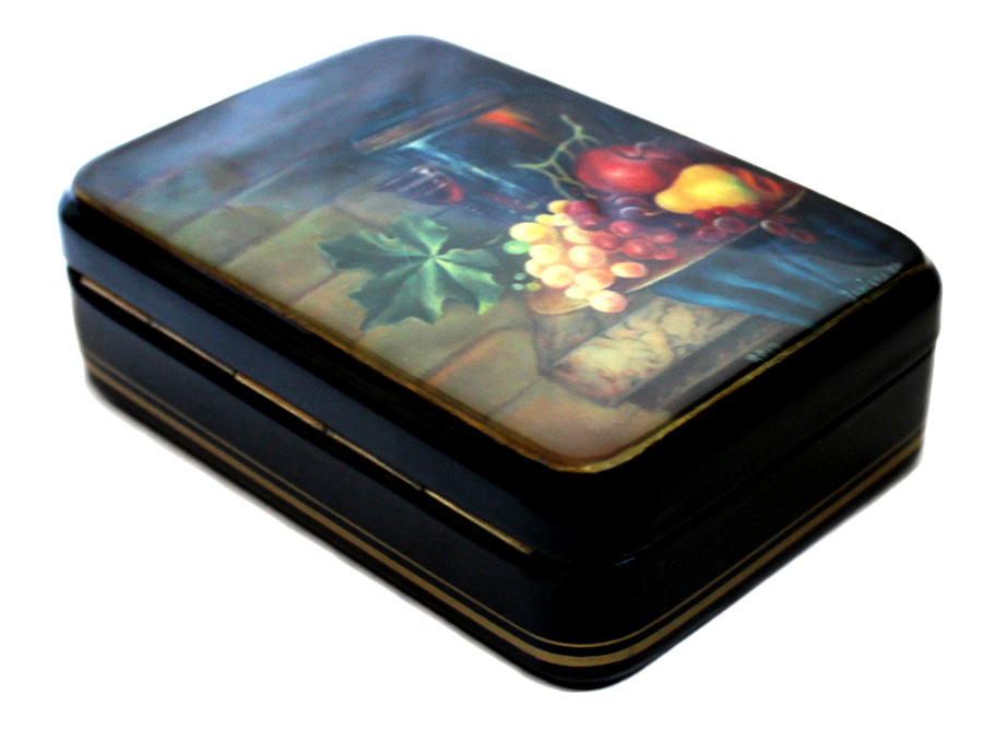 Loading, please wait