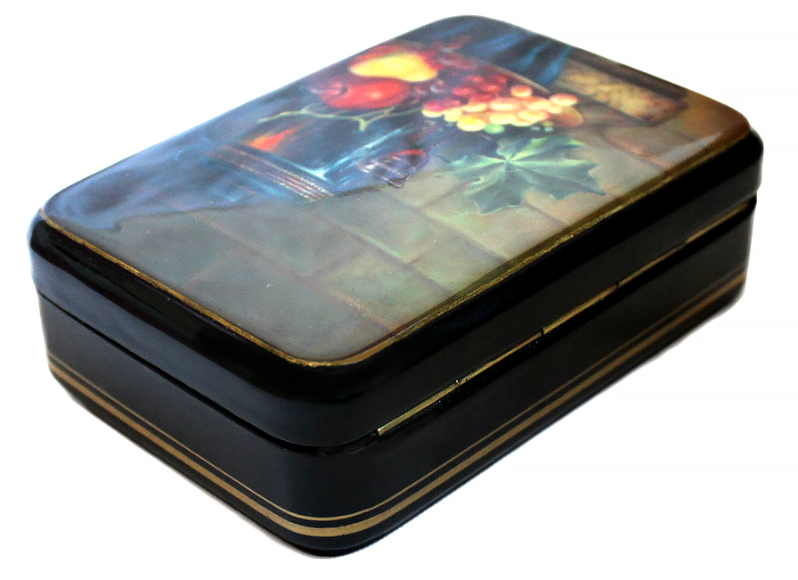 Loading, please wait