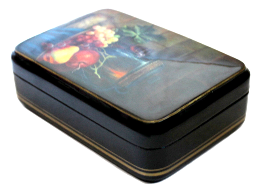 Loading, please wait