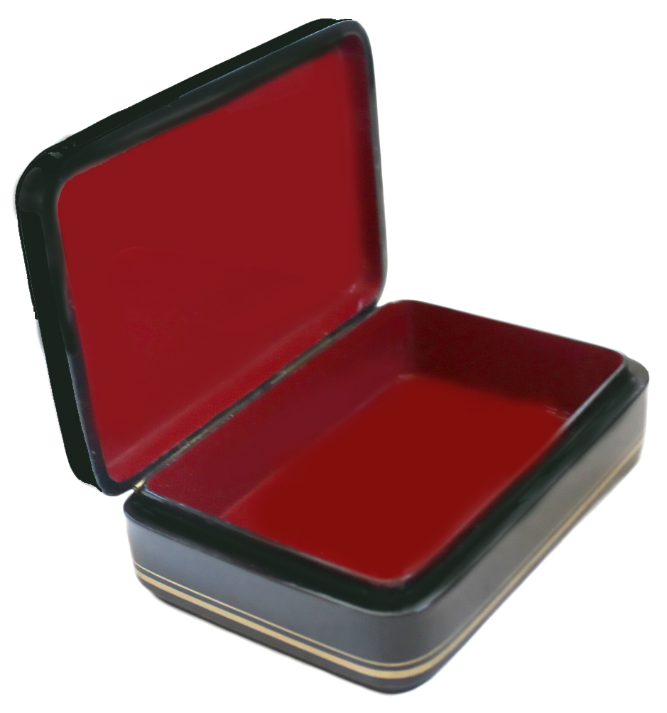 Loading, please wait