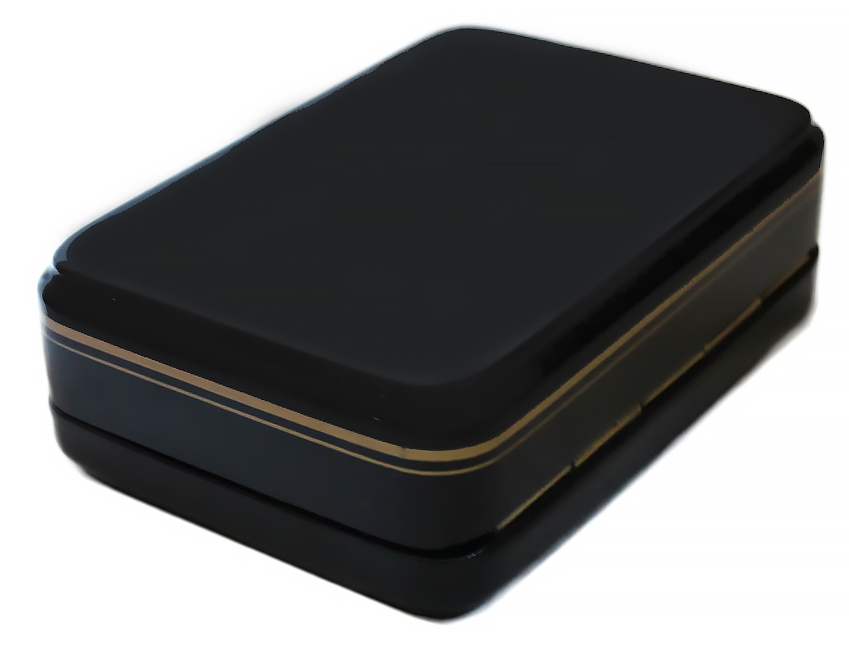 Loading, please wait