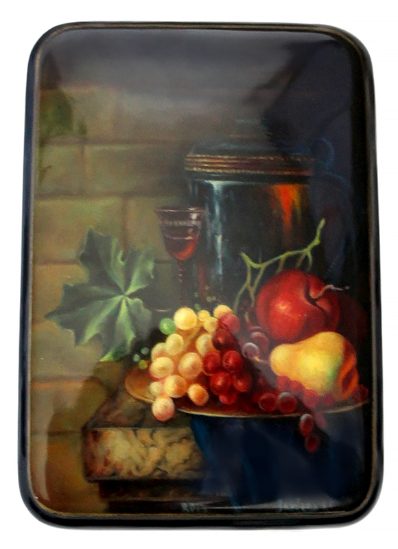 Loading, please wait