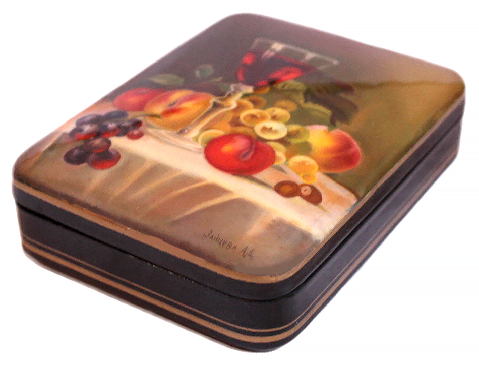 Loading, please wait