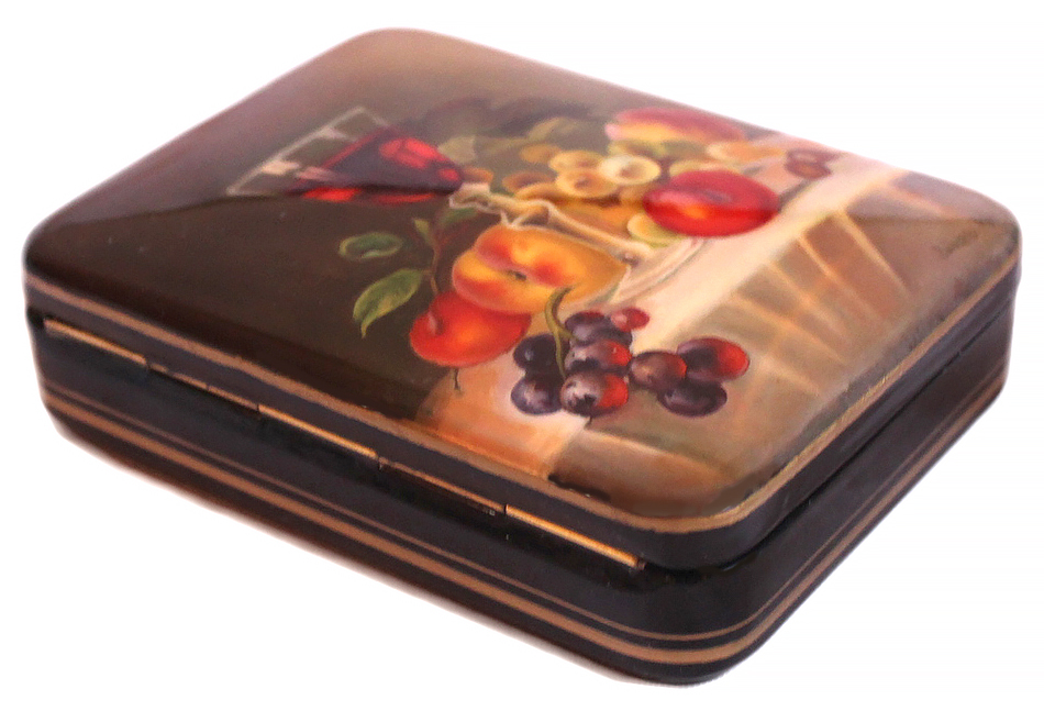 Loading, please wait