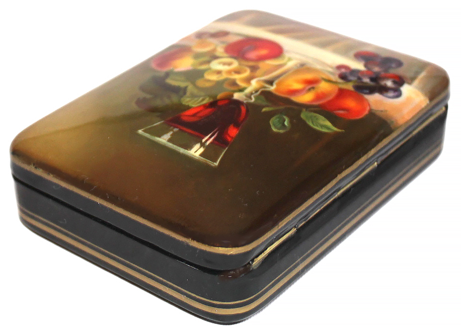 Loading, please wait