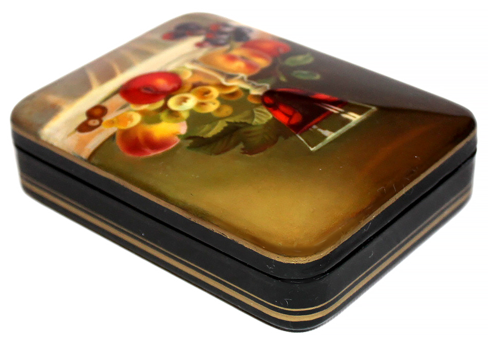 Loading, please wait