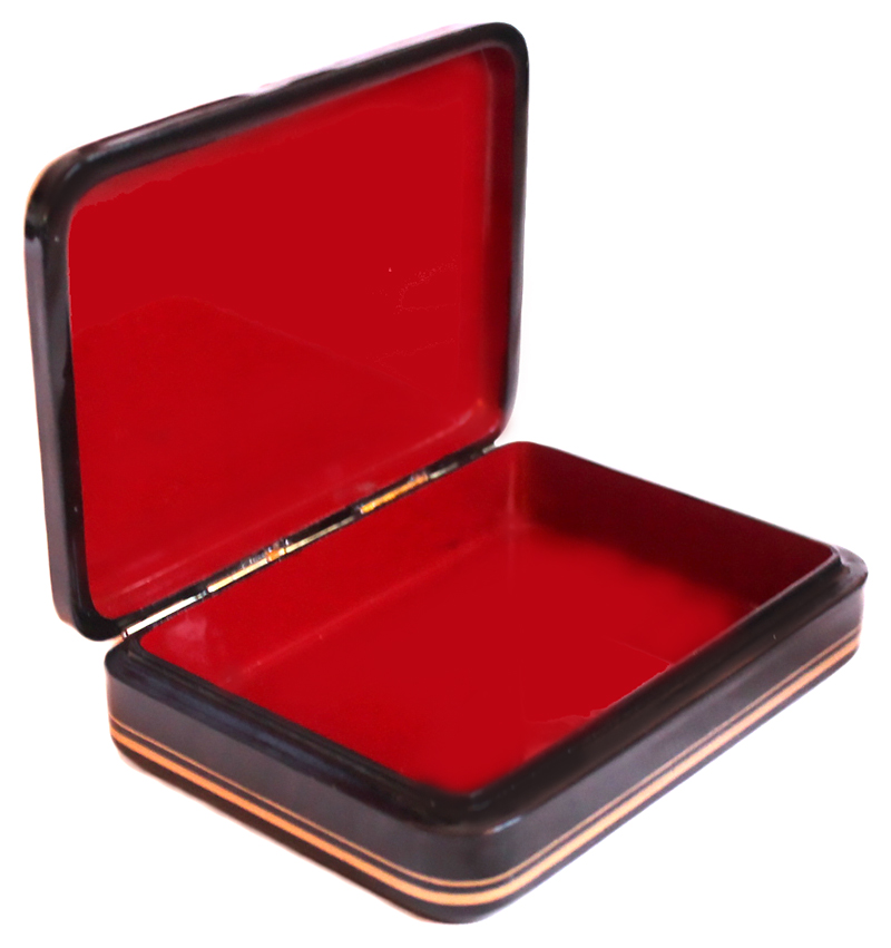 Loading, please wait