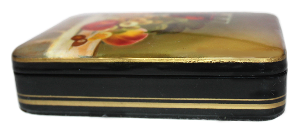 Loading, please wait