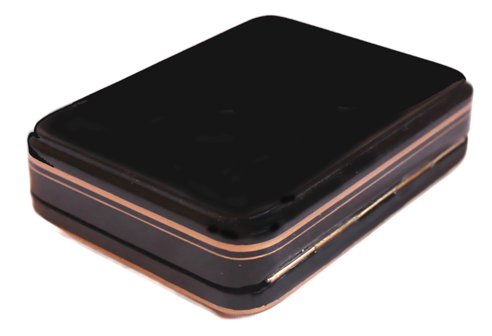 Loading, please wait