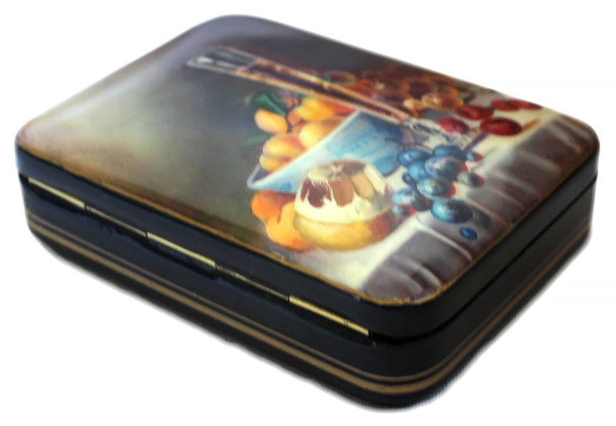 Loading, please wait