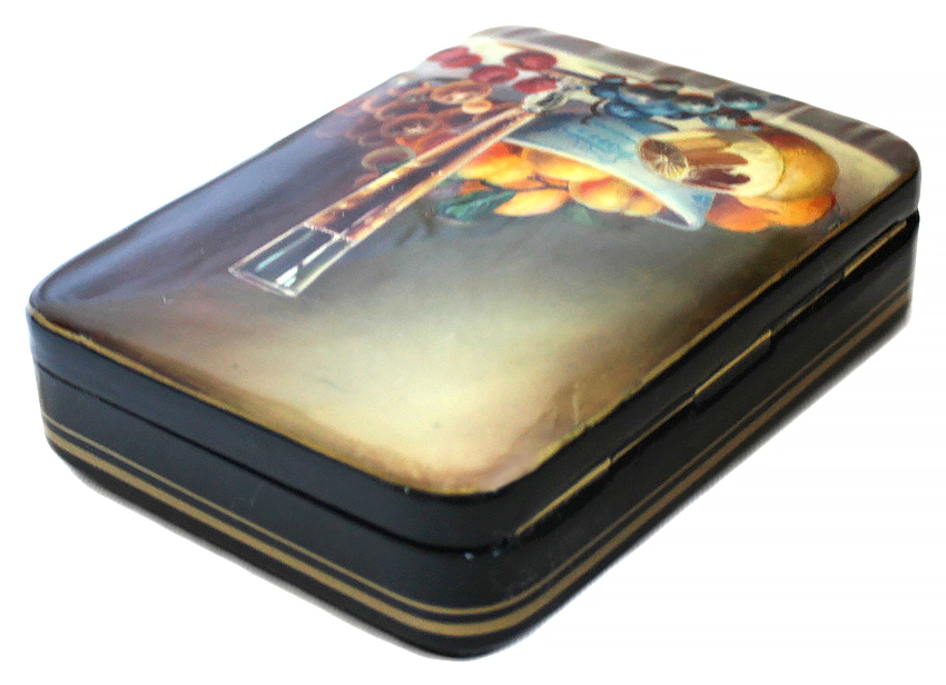 Loading, please wait